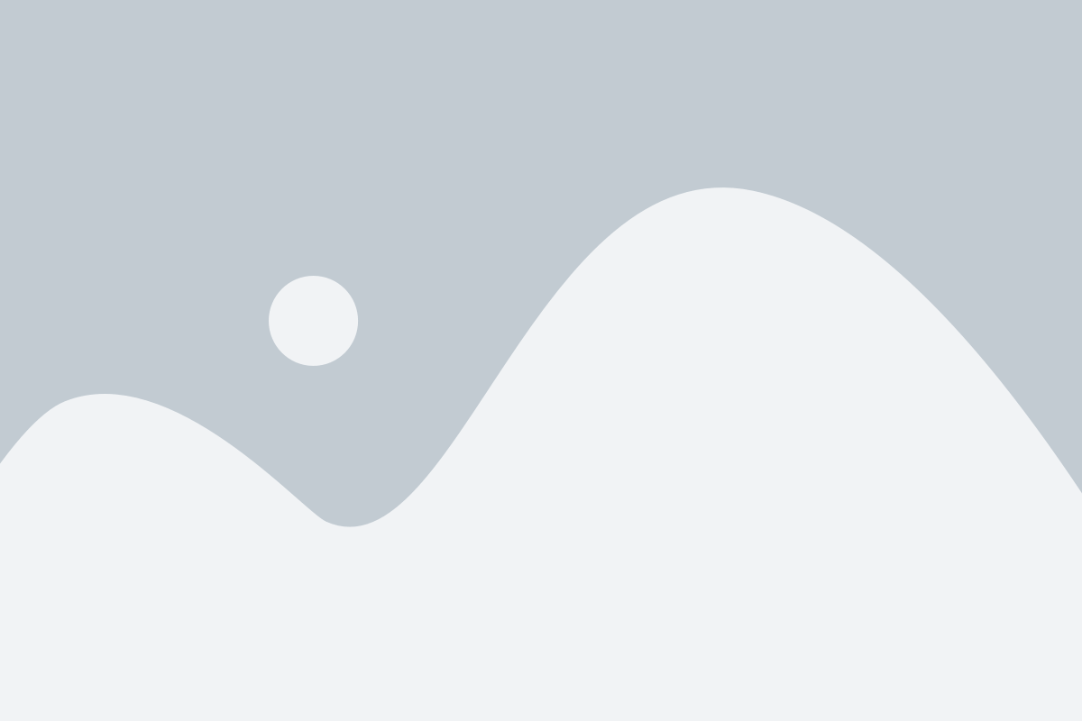 Luis P via Google Reviews